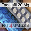 Tadalafil 20 Mg 34